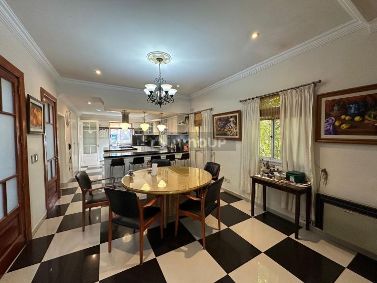 Casa en Alquiler Temporario en Ezeiza, G.B.A. Zona Sur