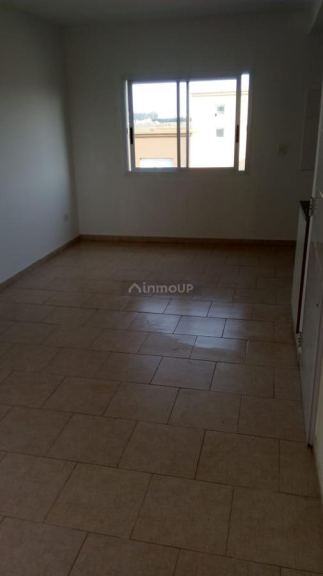 Departamento en Venta en Esteban Echeverria, G.B.A. Zona Sur