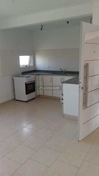 Departamento en Venta en Esteban Echeverria, G.B.A. Zona Sur
