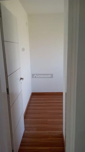 Departamento en Venta en Esteban Echeverria, G.B.A. Zona Sur