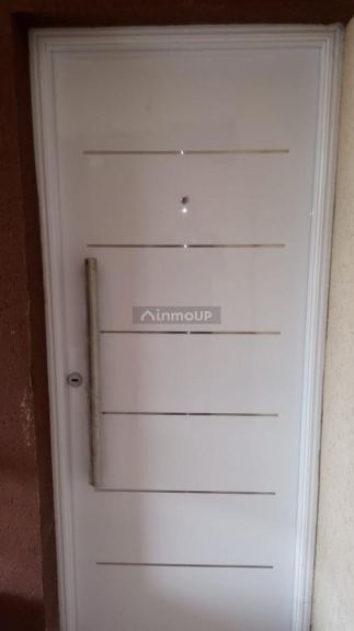 Departamento en Venta en Esteban Echeverria, G.B.A. Zona Sur