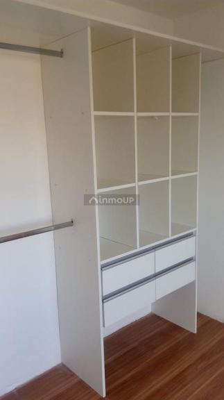 Departamento en Venta en Esteban Echeverria, G.B.A. Zona Sur