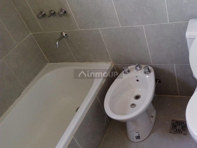 Departamento en Venta en Esteban Echeverria, G.B.A. Zona Sur