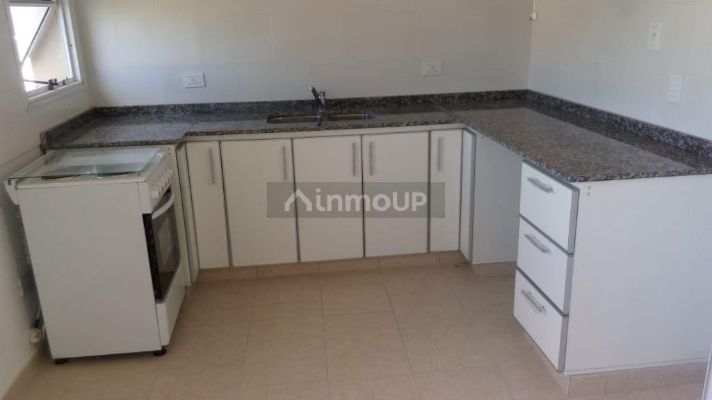 Departamento en Venta en Esteban Echeverria, G.B.A. Zona Sur