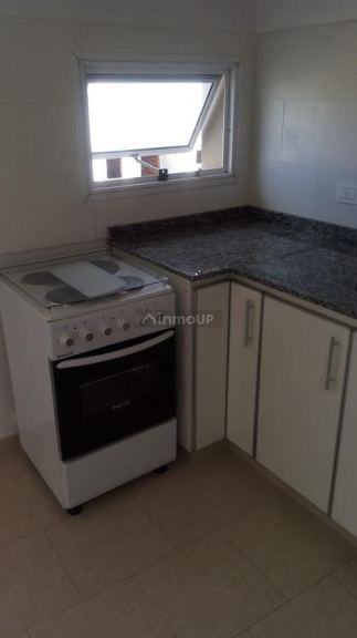 Departamento en Venta en Esteban Echeverria, G.B.A. Zona Sur