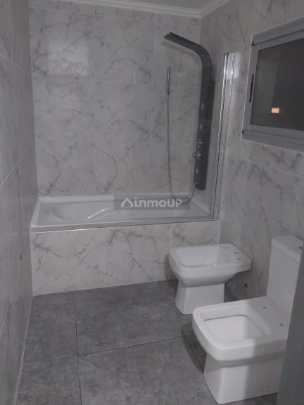 Casa en Venta en Esteban Echeverria, G.B.A. Zona Sur