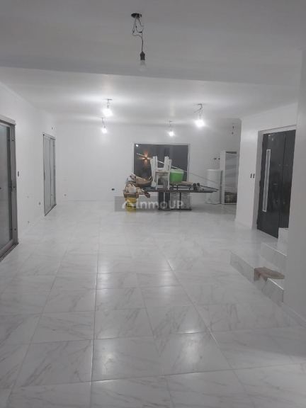 Casa en Venta en Esteban Echeverria, G.B.A. Zona Sur