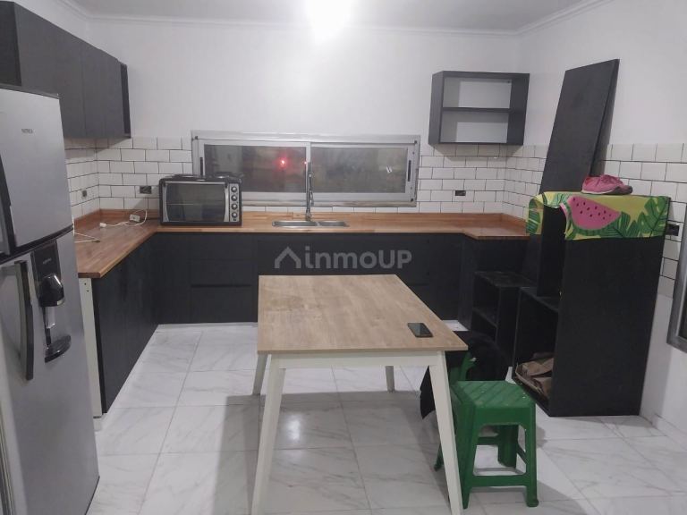 Casa en Venta en Esteban Echeverria, G.B.A. Zona Sur