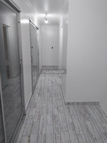 Casa en Venta en Esteban Echeverria, G.B.A. Zona Sur