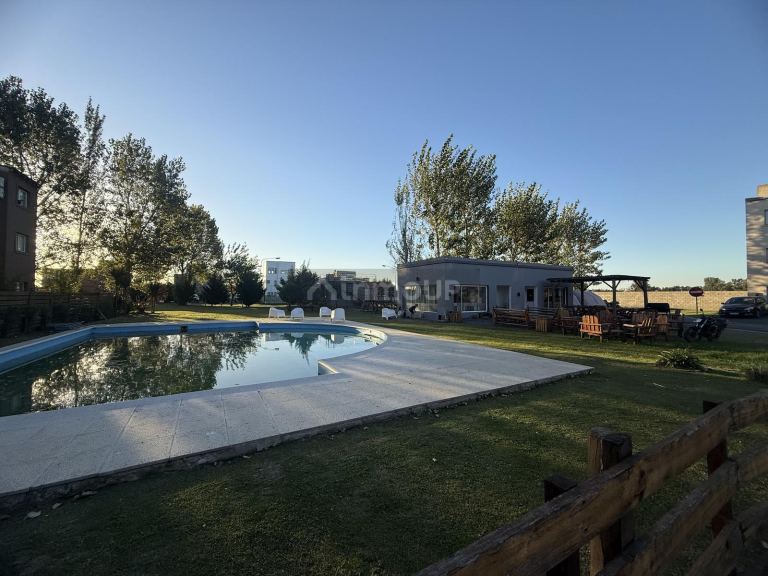 Casa en Venta en Esteban Echeverria, G.B.A. Zona Sur