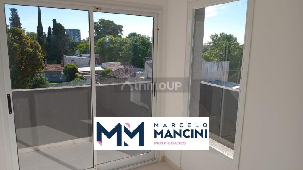 Departamento en Venta en Esteban Echeverria, G.B.A. Zona Sur