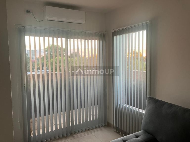 Departamento en Venta en Esteban Echeverria, G.B.A. Zona Sur
