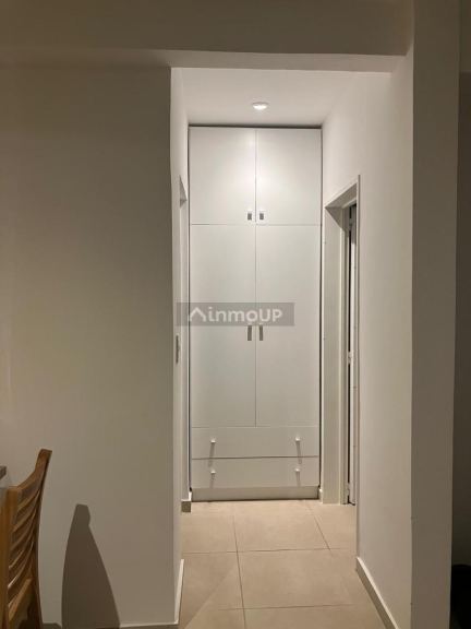 Departamento en Venta en Esteban Echeverria, G.B.A. Zona Sur