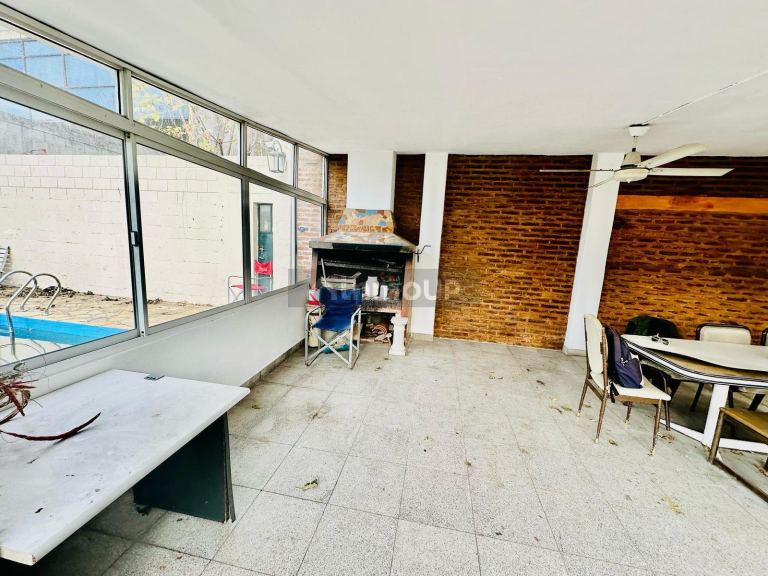 Casa en Venta en La Matanza, G.B.A. Zona Oeste