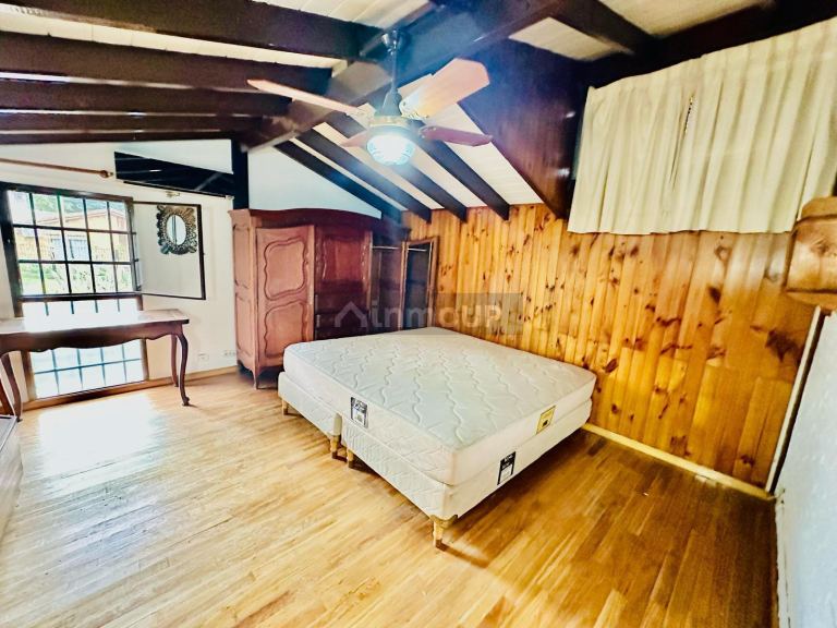 Casa en Venta en La Matanza, G.B.A. Zona Oeste