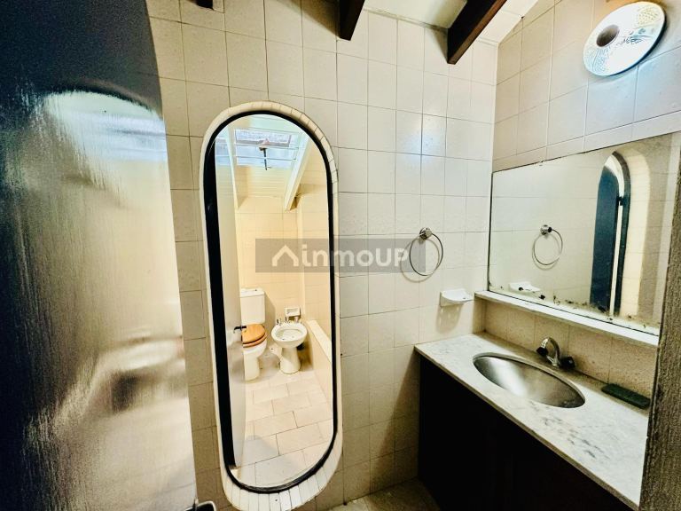 Casa en Venta en La Matanza, G.B.A. Zona Oeste