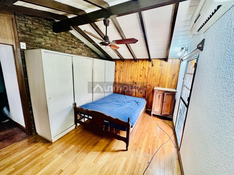 Casa en Venta en La Matanza, G.B.A. Zona Oeste