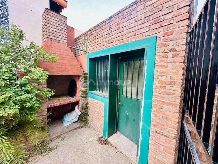 Casa en Venta en La Matanza, G.B.A. Zona Oeste