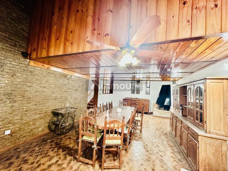Casa en Venta en La Matanza, G.B.A. Zona Oeste