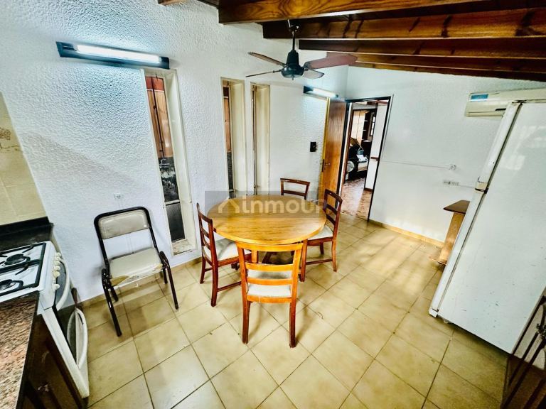 Casa en Venta en La Matanza, G.B.A. Zona Oeste