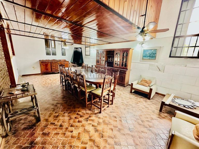 Casa en Venta en La Matanza, G.B.A. Zona Oeste