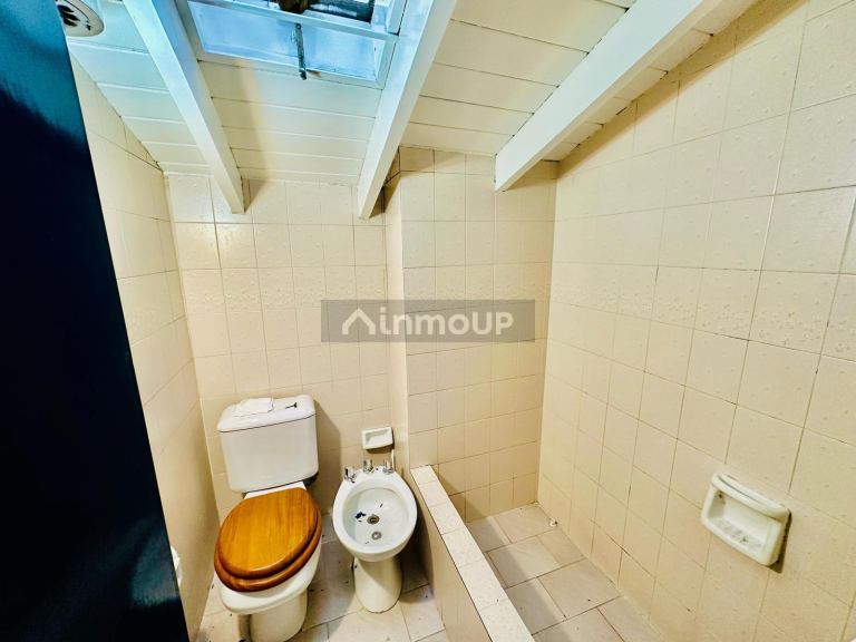 Casa en Venta en La Matanza, G.B.A. Zona Oeste