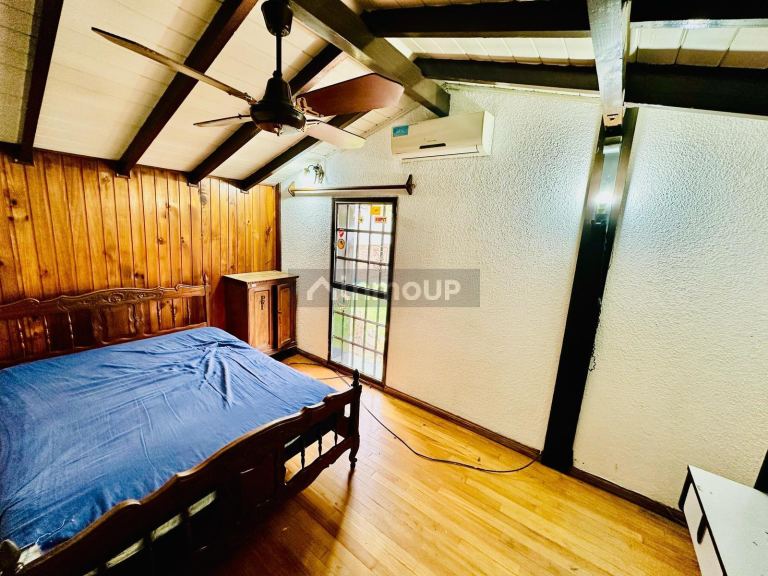 Casa en Venta en La Matanza, G.B.A. Zona Oeste