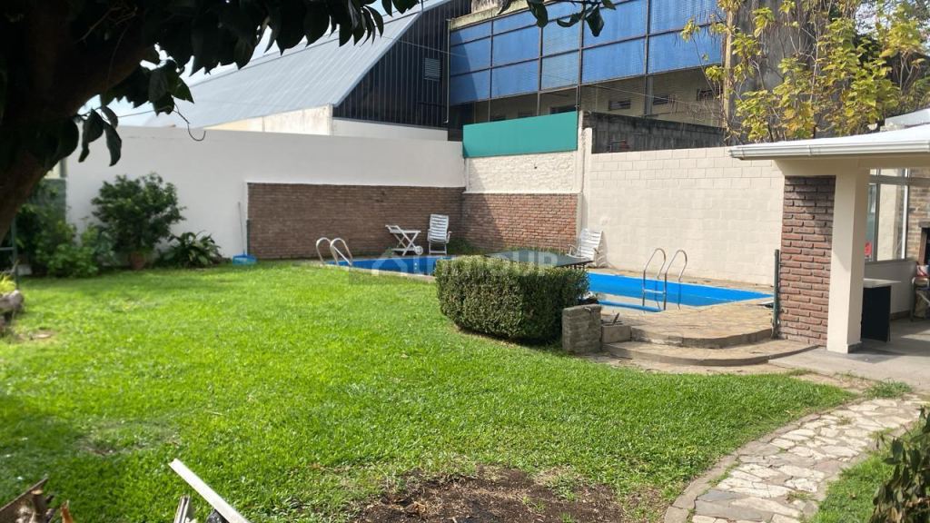 Casa en Venta en La Matanza, G.B.A. Zona Oeste