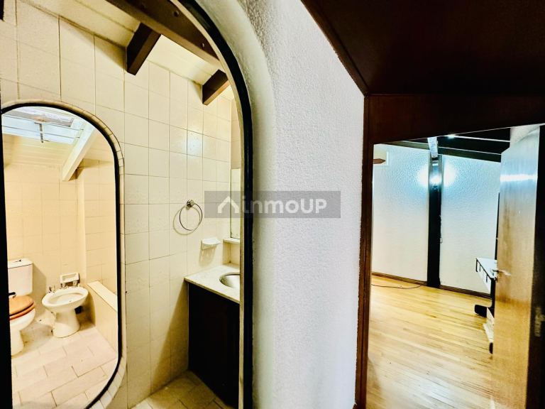 Casa en Venta en La Matanza, G.B.A. Zona Oeste