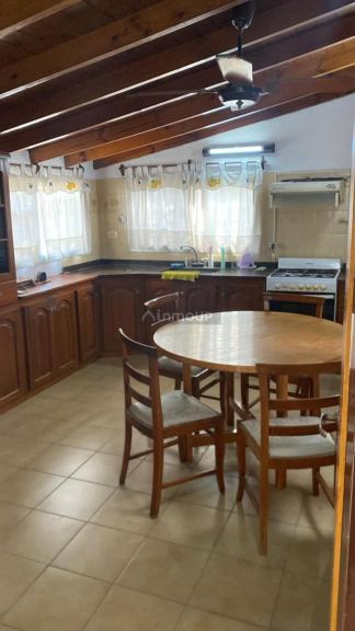Casa en Venta en La Matanza, G.B.A. Zona Oeste