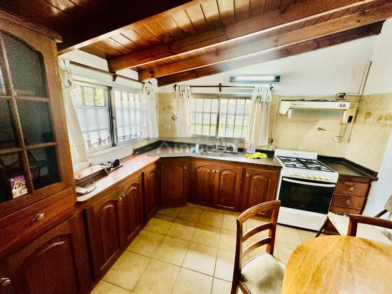Casa en Venta en La Matanza, G.B.A. Zona Oeste