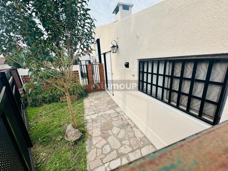 Casa en Venta en La Matanza, G.B.A. Zona Oeste