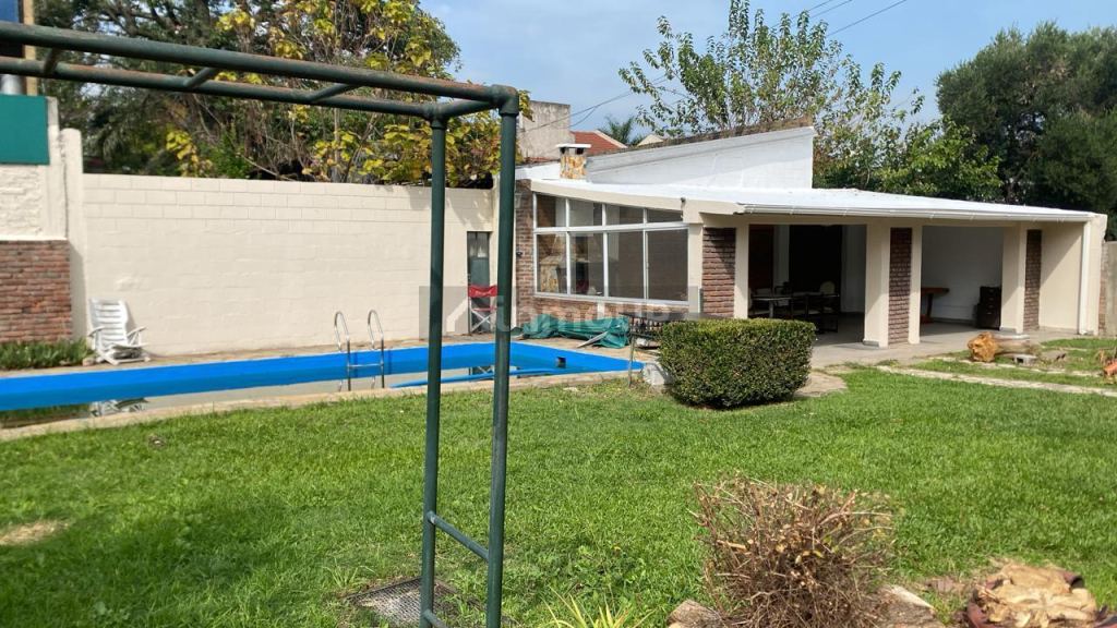 Casa en Venta en La Matanza, G.B.A. Zona Oeste