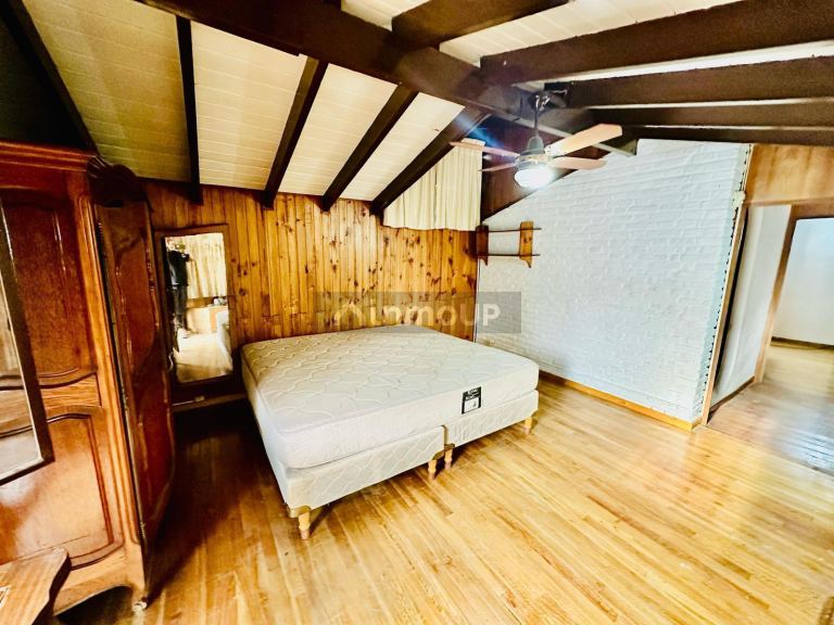 Casa en Venta en La Matanza, G.B.A. Zona Oeste
