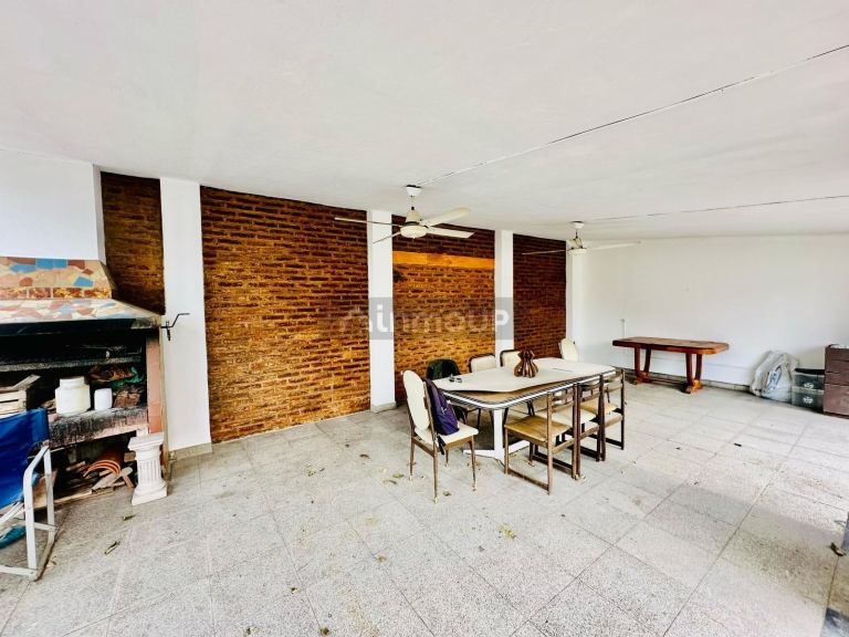 Casa en Venta en La Matanza, G.B.A. Zona Oeste