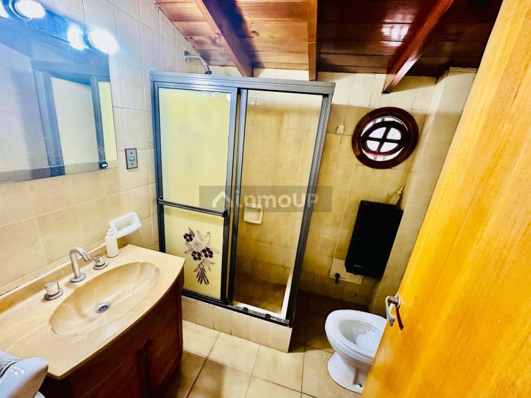 Casa en Venta en La Matanza, G.B.A. Zona Oeste