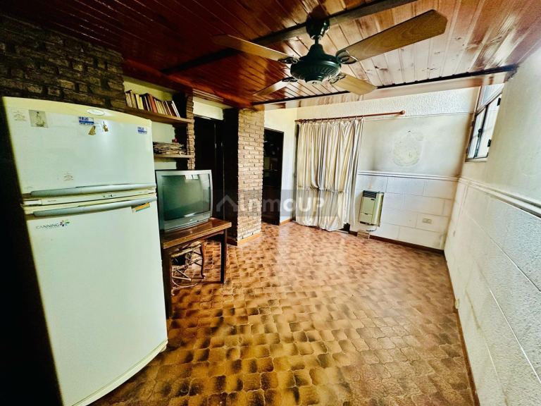 Casa en Venta en La Matanza, G.B.A. Zona Oeste