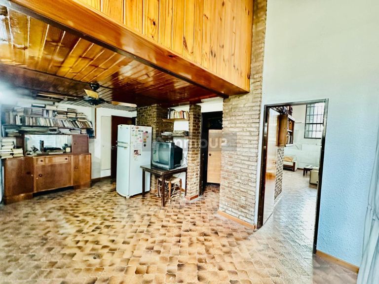 Casa en Venta en La Matanza, G.B.A. Zona Oeste