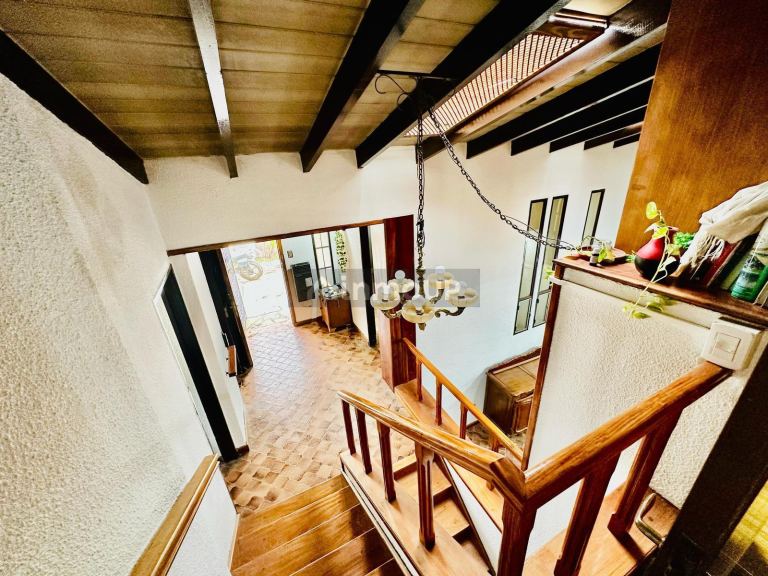 Casa en Venta en La Matanza, G.B.A. Zona Oeste
