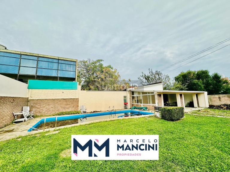Casa en Venta en La Matanza, G.B.A. Zona Oeste