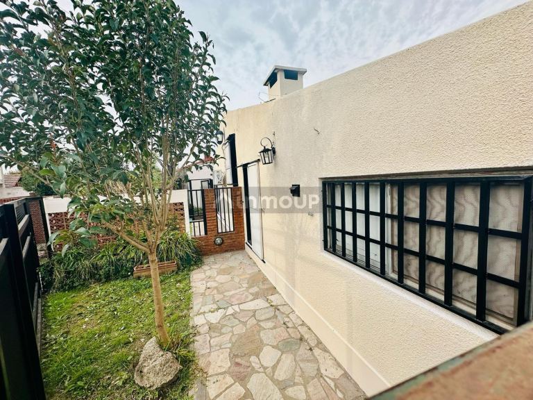 Casa en Venta en La Matanza, G.B.A. Zona Oeste