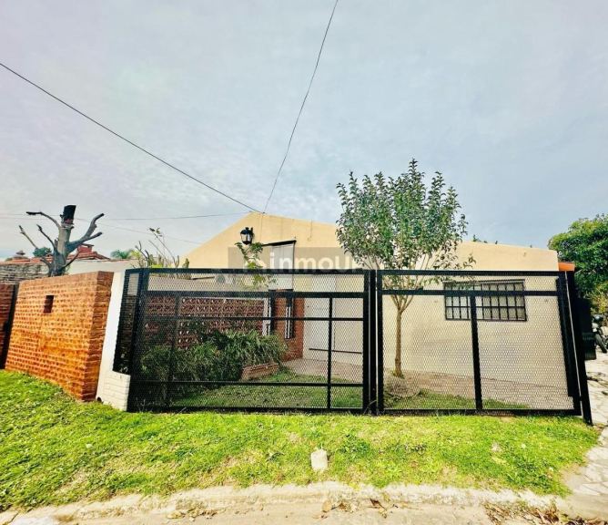 Casa en Venta en La Matanza, G.B.A. Zona Oeste