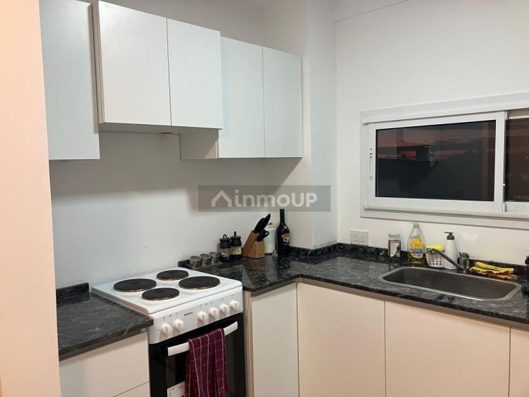 Departamento en Venta en Esteban Echeverria, G.B.A. Zona Sur