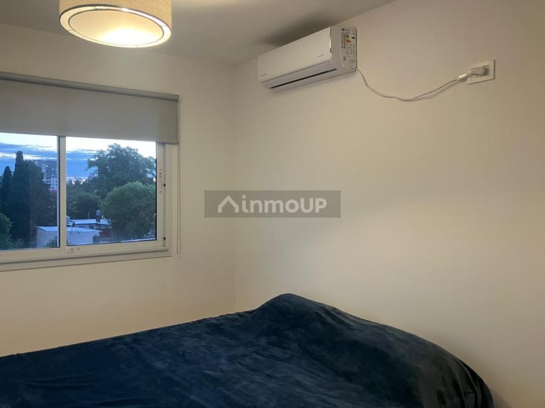Departamento en Venta en Esteban Echeverria, G.B.A. Zona Sur