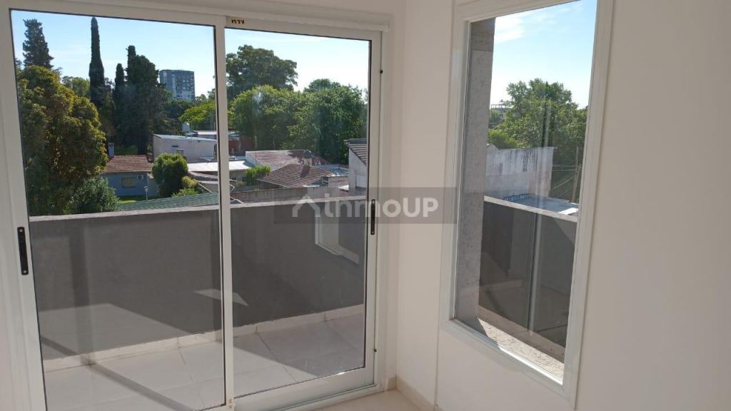 Departamento en Venta en Esteban Echeverria, G.B.A. Zona Sur