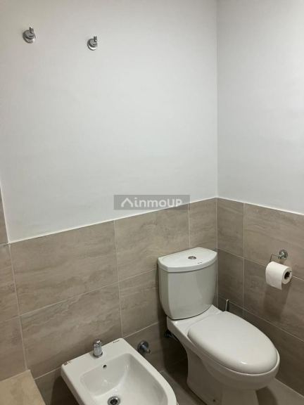 Departamento en Venta en Esteban Echeverria, G.B.A. Zona Sur