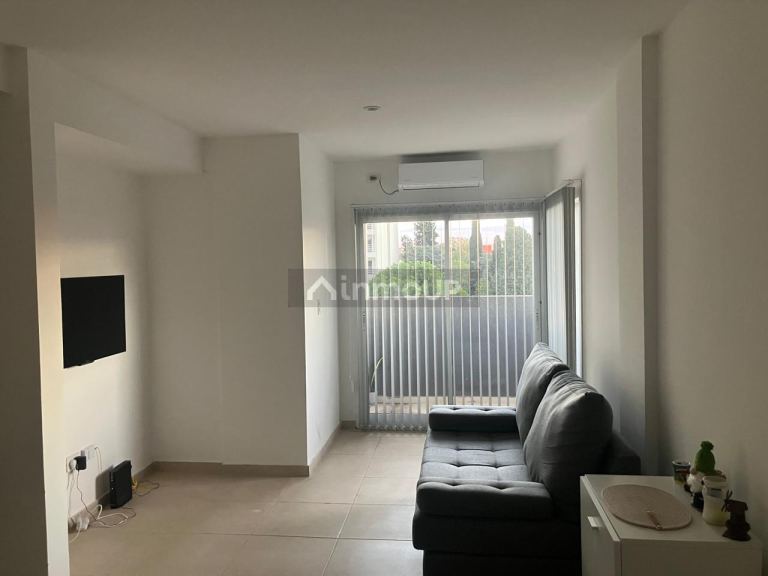 Departamento en Venta en Esteban Echeverria, G.B.A. Zona Sur