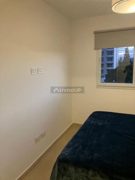 Departamento en Venta en Esteban Echeverria, G.B.A. Zona Sur