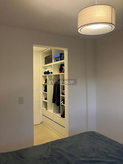 Departamento en Venta en Esteban Echeverria, G.B.A. Zona Sur