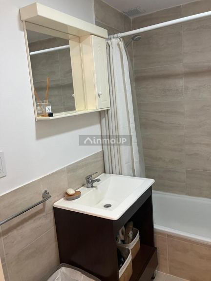 Departamento en Venta en Esteban Echeverria, G.B.A. Zona Sur